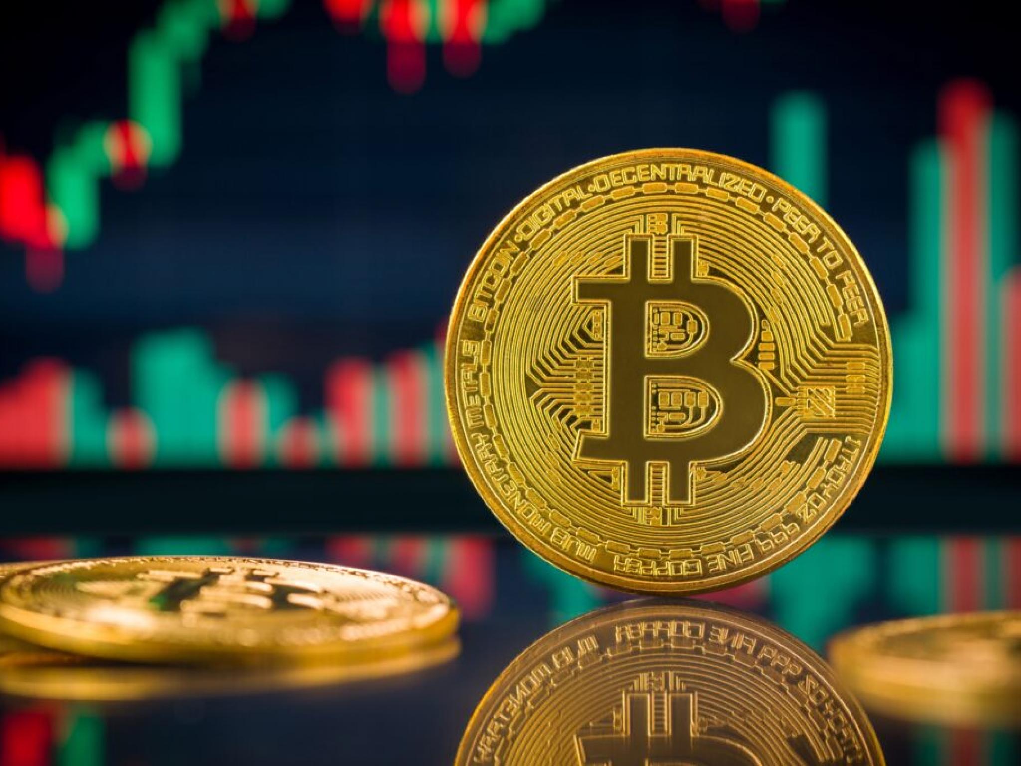 Bitcoin’de rahatlama rallisi: Dipten satın alma vakti geldi mi?