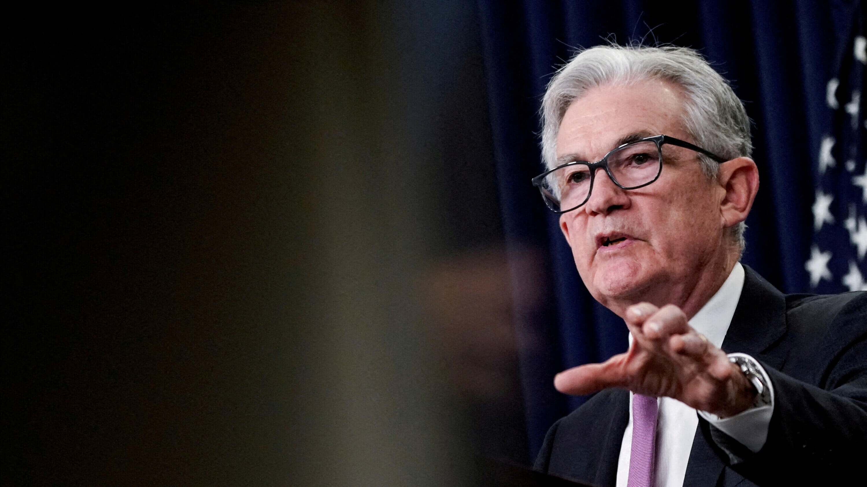 Bitcoin, Fed haftasına 115 bin dolarda başladı