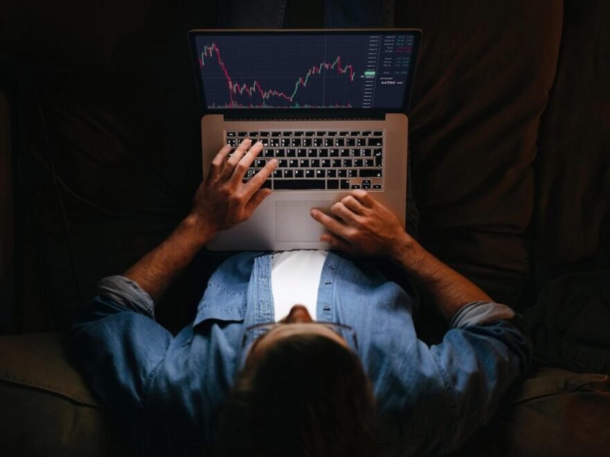 Bir temettü yatırımcısının gerçek hayat yol haritası