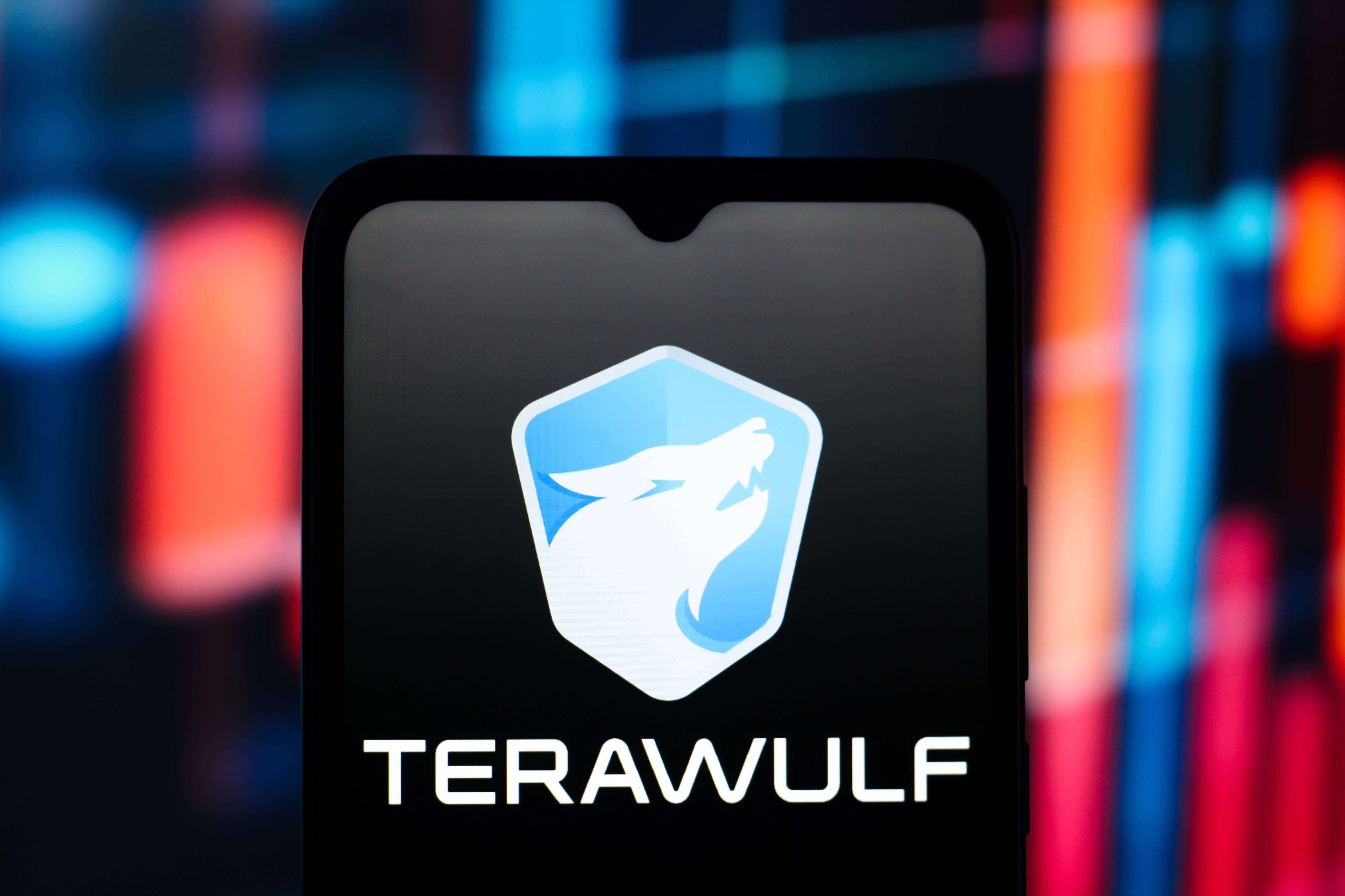 Google, TeraWulf’ta 14% pozisyon alarak en büyük hissedarı oldu