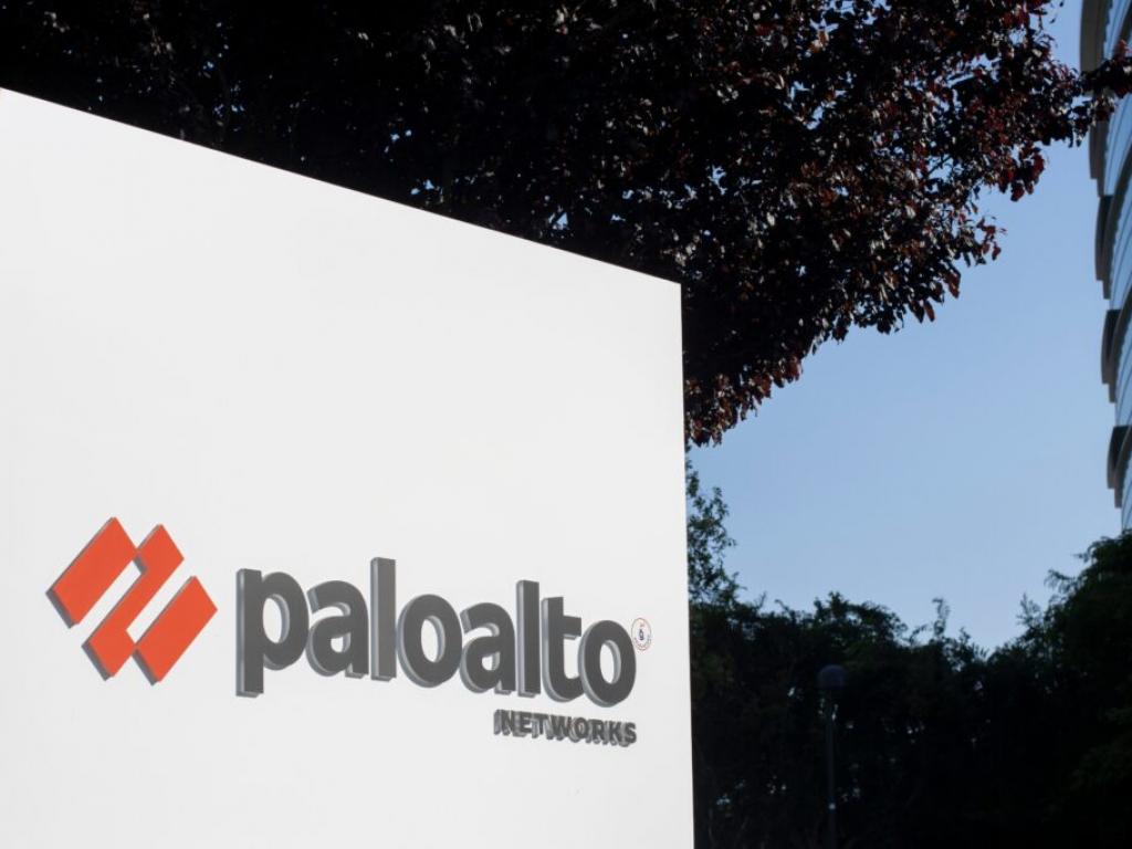 Palo Alto Networks üretimini ABD’ye taşıdı