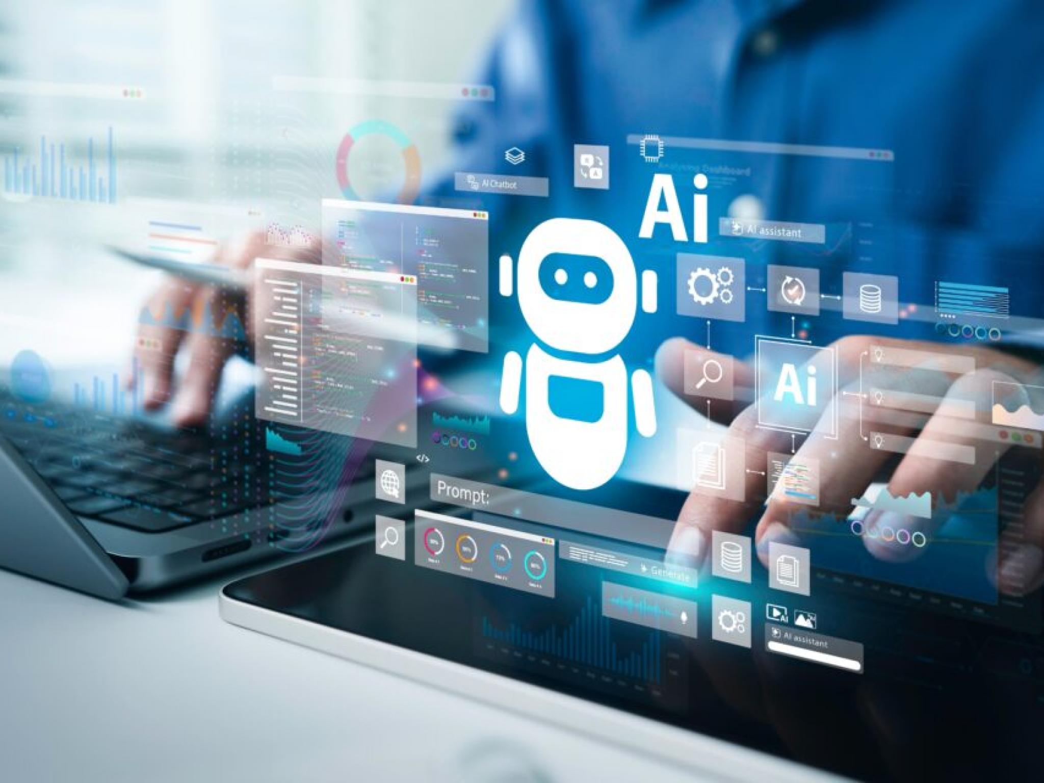 ByteDance yeni yapay zekâ modelini tanıttı