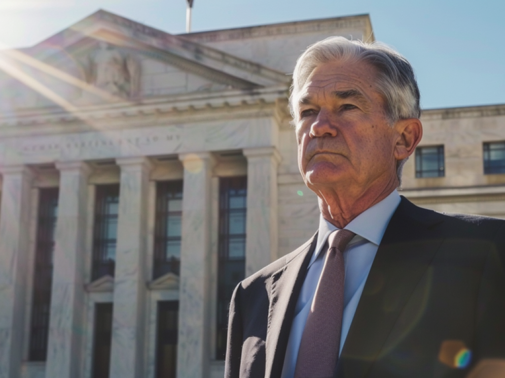 Piyasa açılmadan önce bilmeniz gereken her şey (10 Aralık)