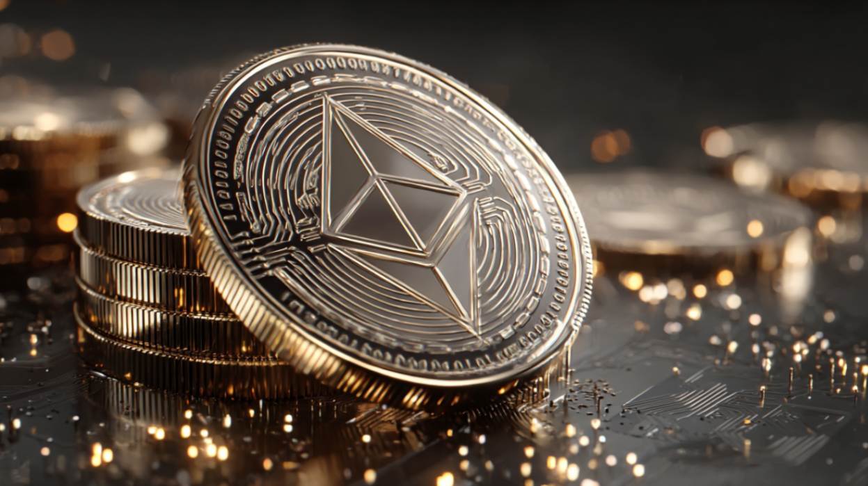 Haftalık Kripto Bülteni: ETH zirve güncelledi