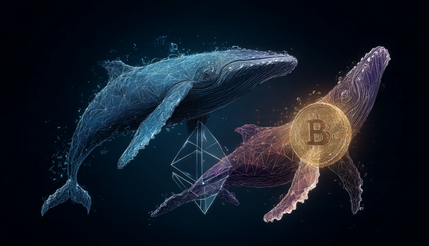 Bugün 2,15 milyar dolar değerinde BTC ve ETH opsiyonunun vadesi doluyor