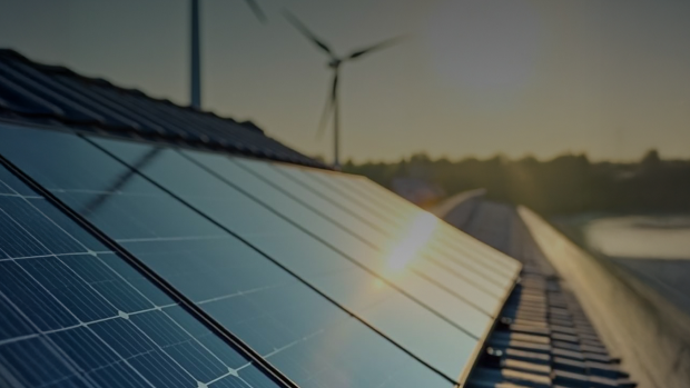 Yenilenebilir enerji ekipmanları ve transformatör pazarı sektör raporu