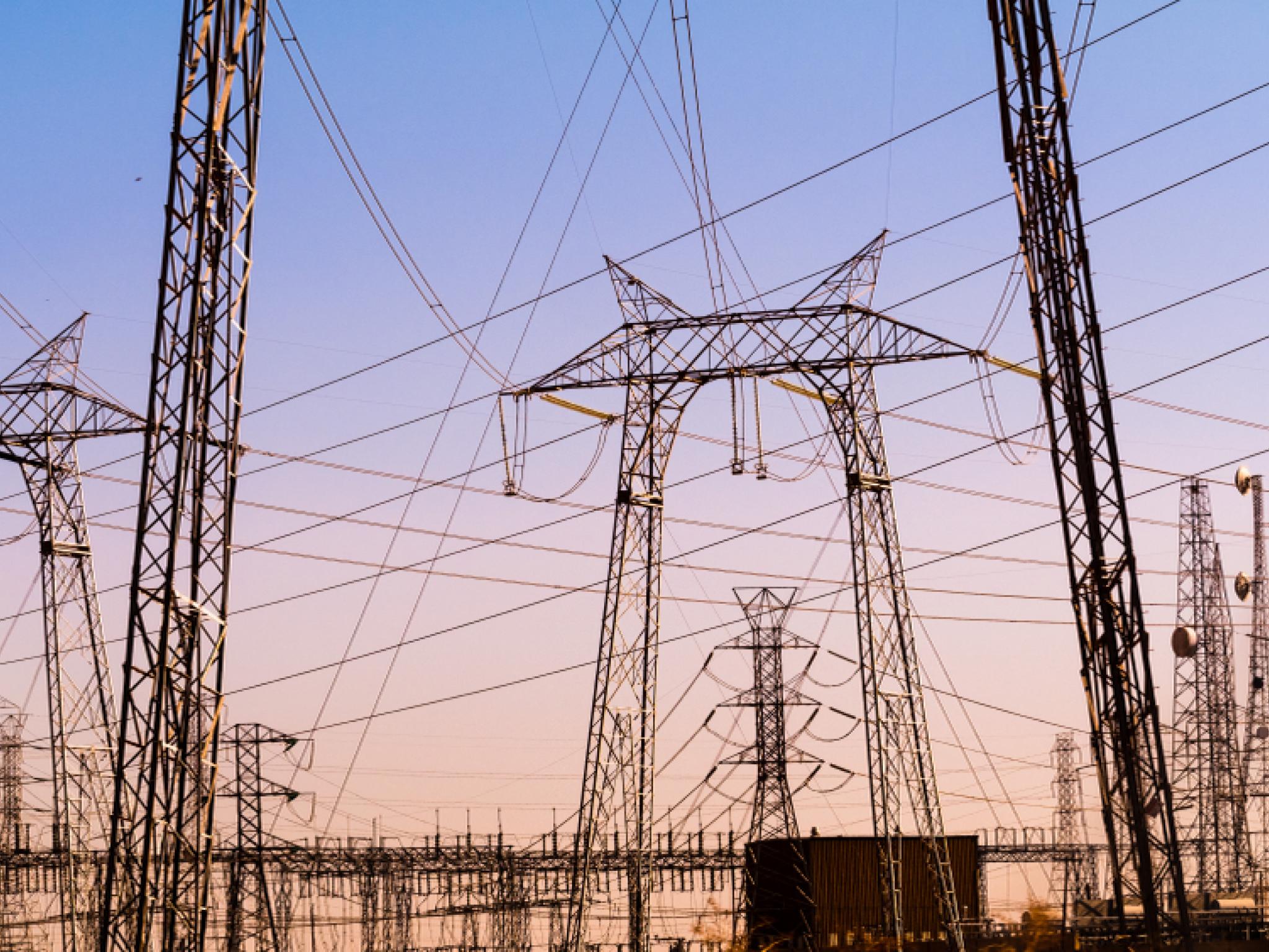 2027’de yapay zekâ sektörünün en büyük darboğazı elektrik altyapısı olabilir. - Midas