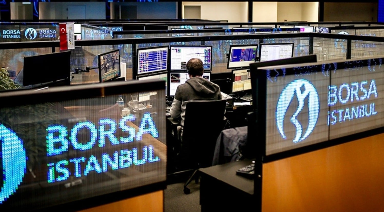 Piyasa açılmadan önce bilmeniz gereken her şey (28 Ağustos)