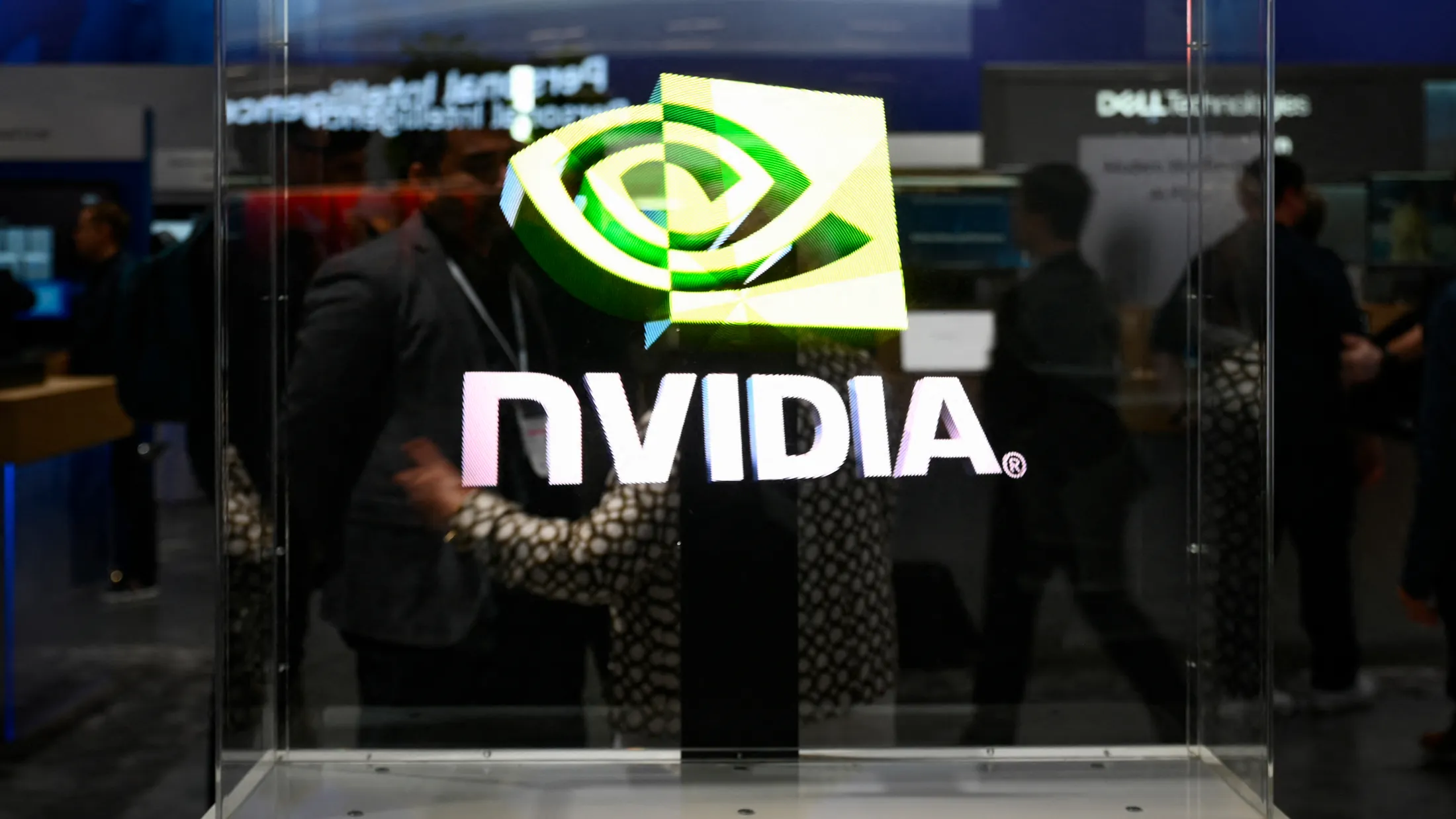Nvidia, beklentileri aşan bilançosuna rağmen neden düşüyor?