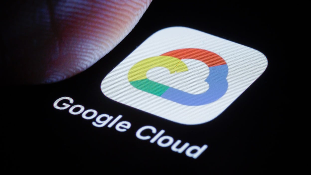 Google’dan blok zinciri hamlesi: Küresel ödeme devlerine rakip olacak