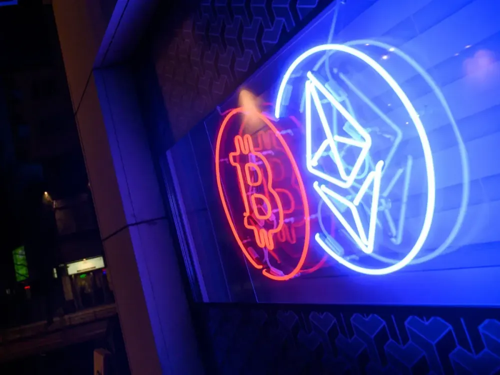 ETH ETF’leri 5 günde Bitcoin’den 10 kat daha fazla giriş elde etti