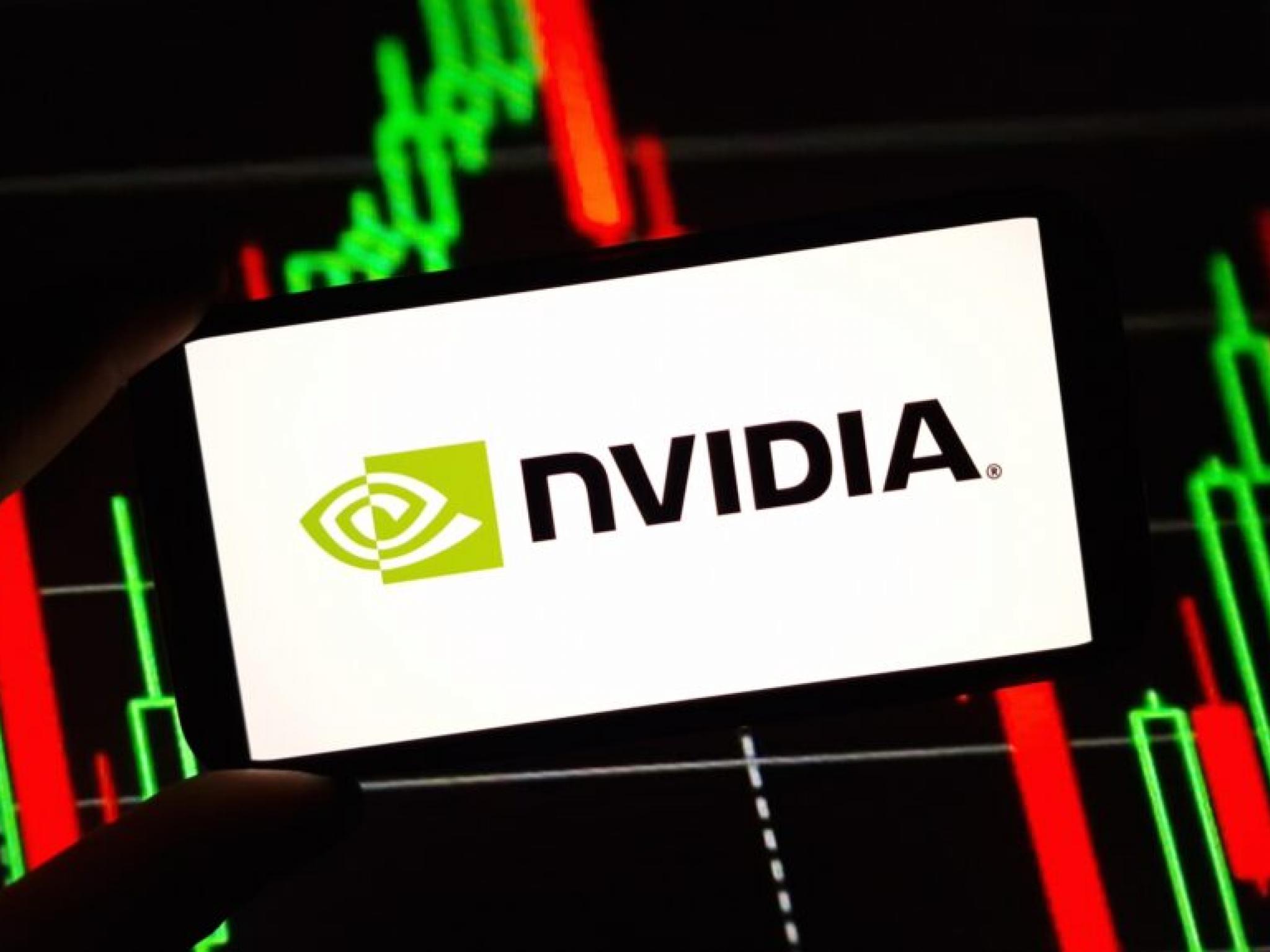Nvidia için hedef 5 trilyon dolar: Opsiyon stratejisi nasıl kurulur?