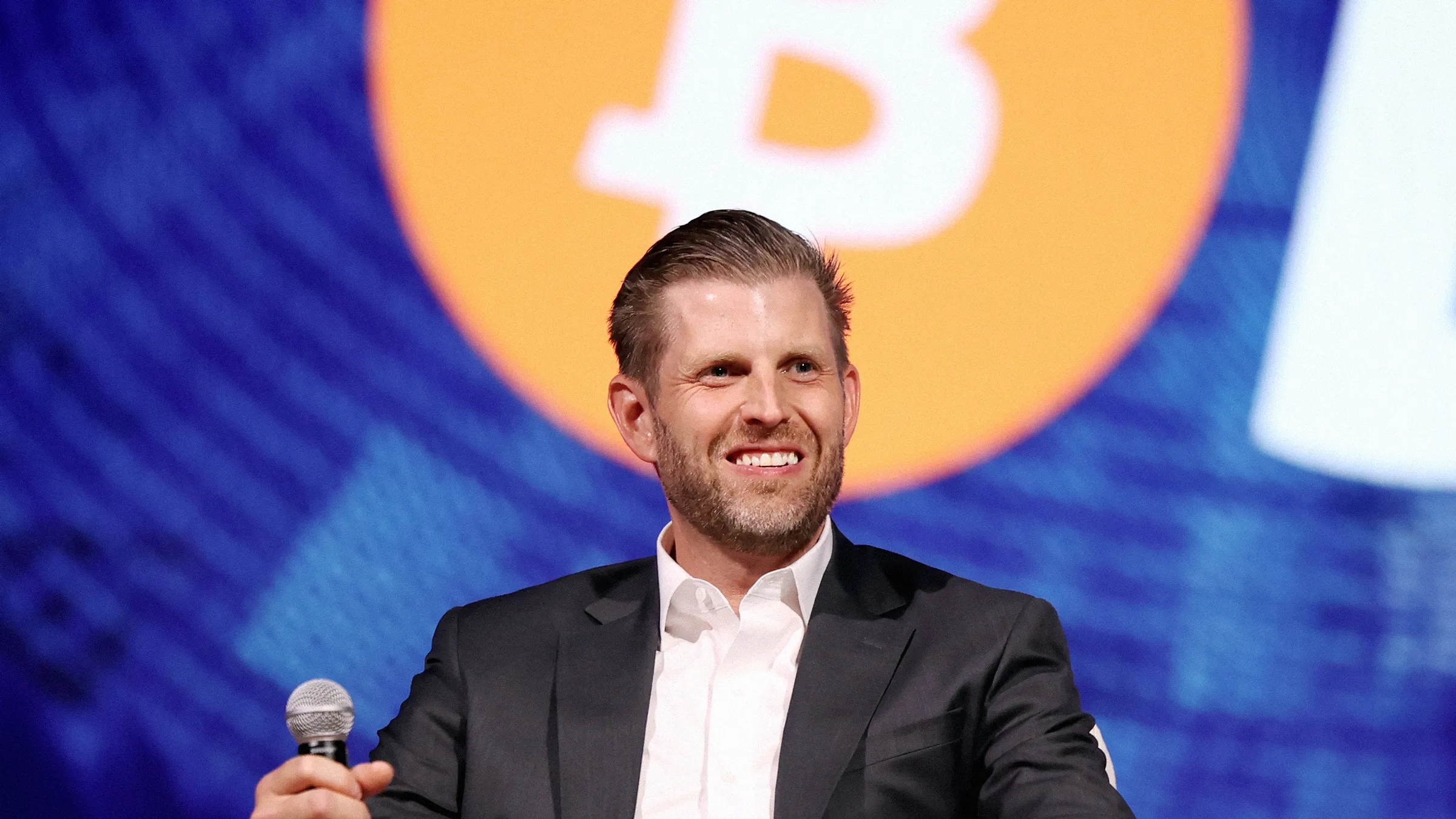 American Bitcoin, eylül ayında halka arz olmaya hazırlanıyor