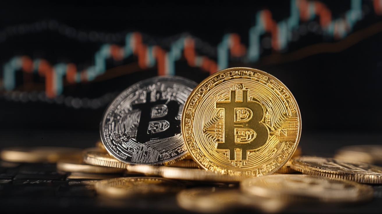 Haftalık Kripto Bülteni: Bitcoin’de satış baskısı