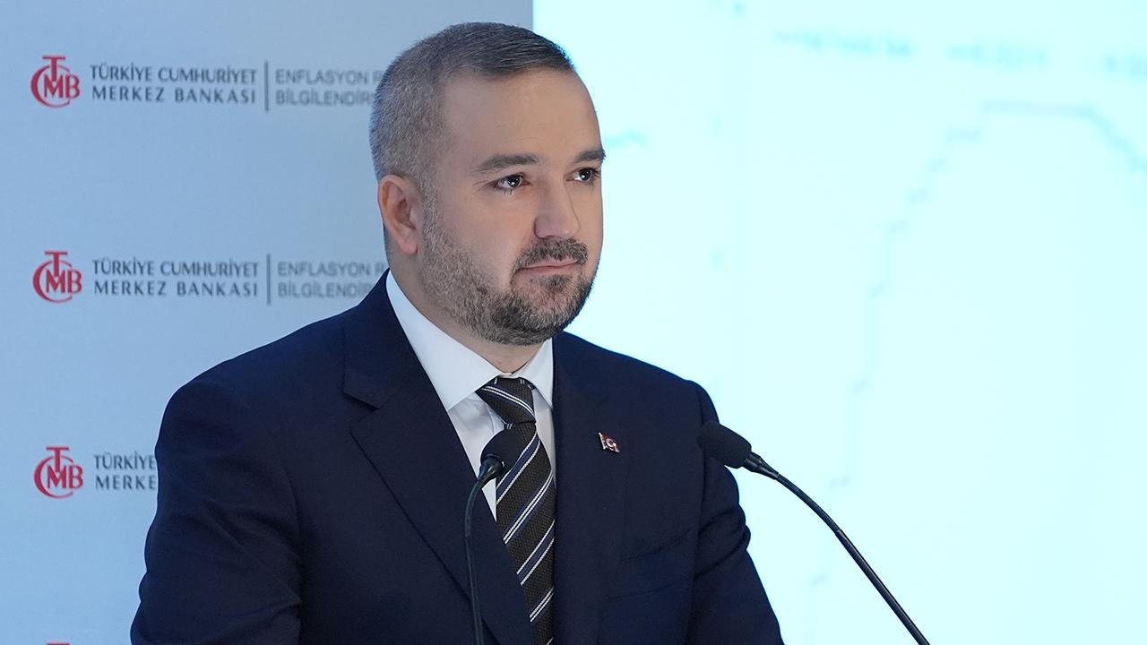 Piyasa açılmadan önce bilmeniz gereken her şey (1 Eylül)