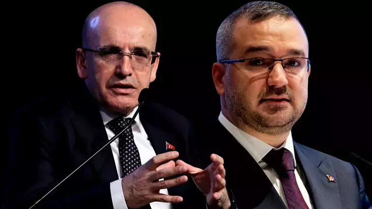 Borsa İstanbul’u Eylül ayında neler bekliyor?