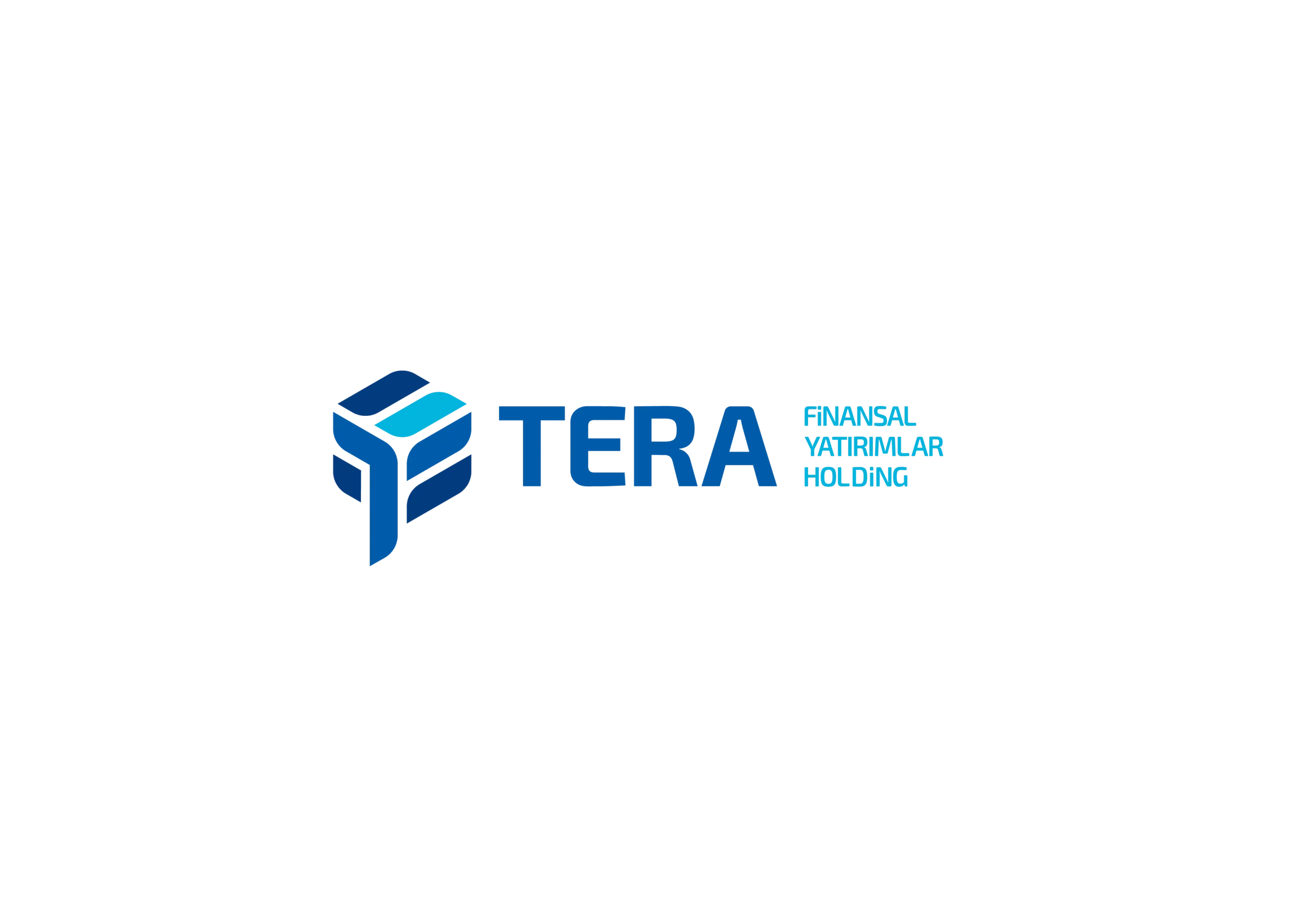 TERA FINANSAL YATIRIMLAR HOLDING A.S. Logo