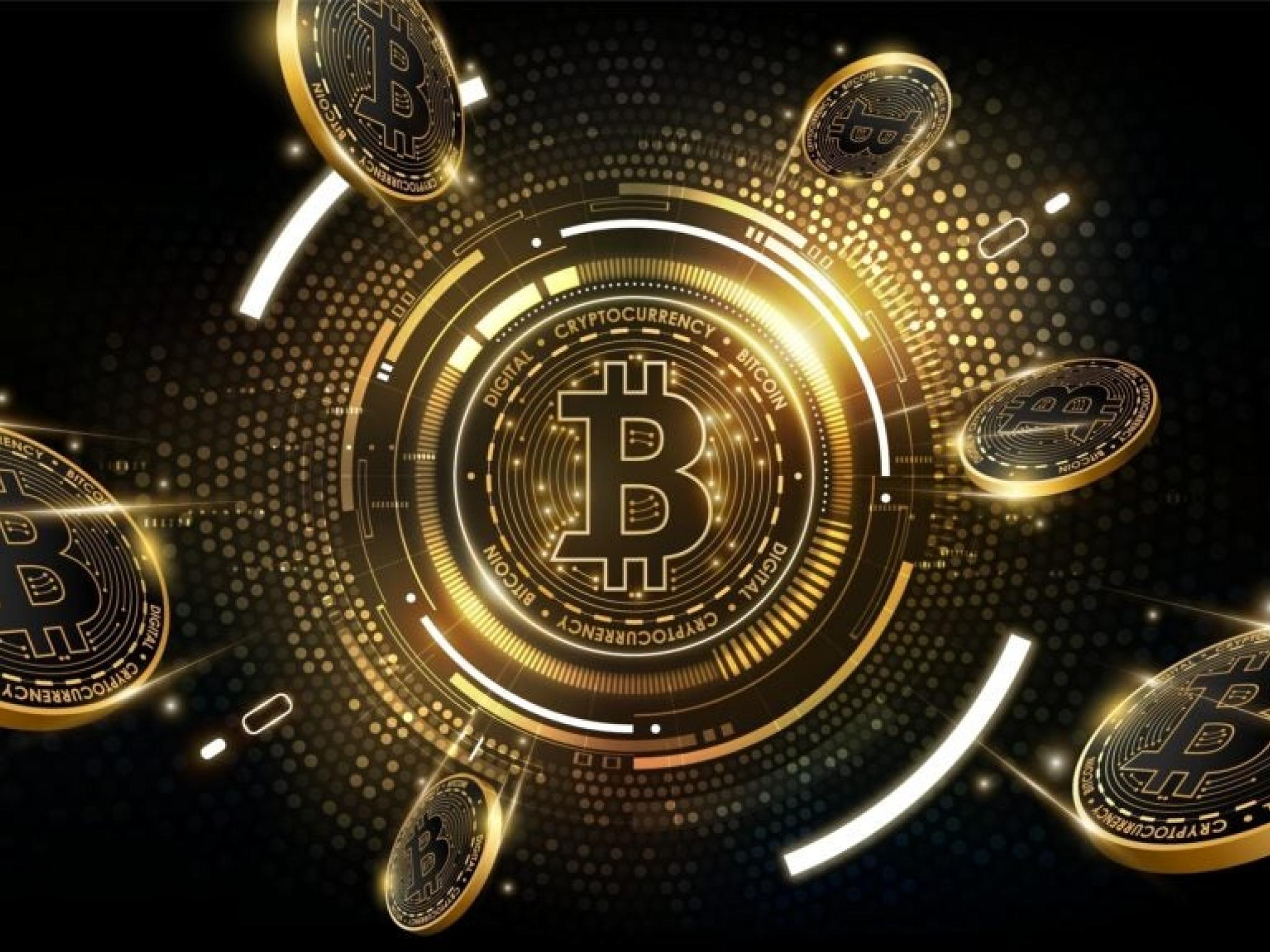 Fed haftası başladı: 25 veya 50 baz puan indirimler kripto varlıkları nasıl etkiler?