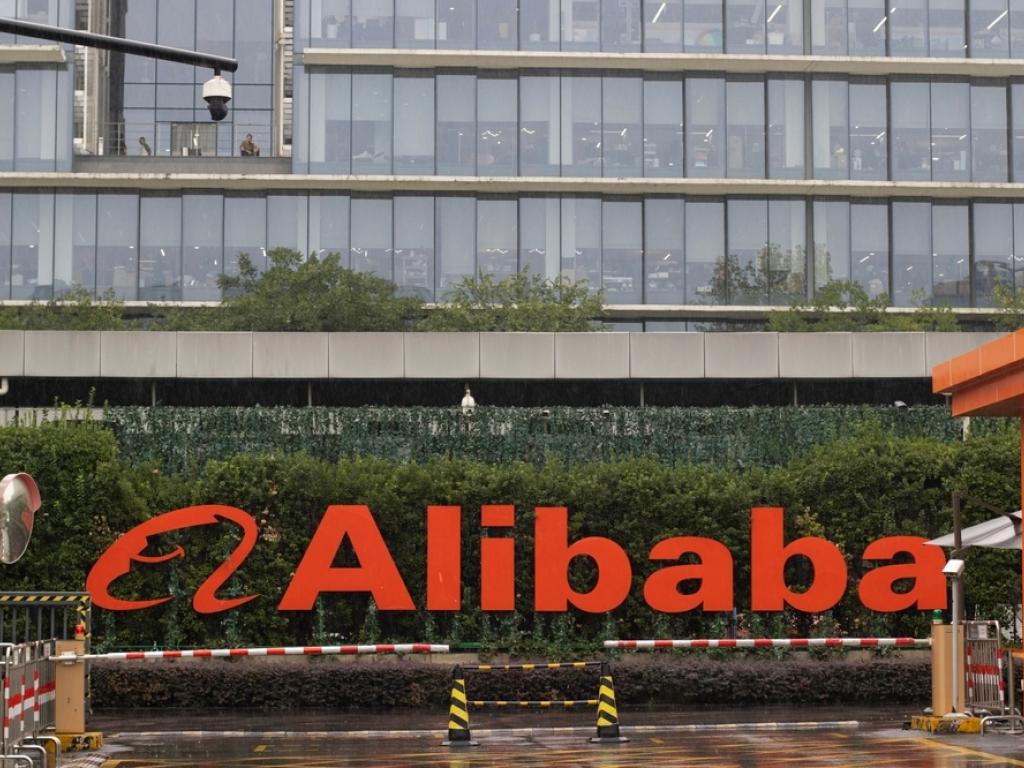 Alibaba yeni yapay zekâ asistanını tanıttı
