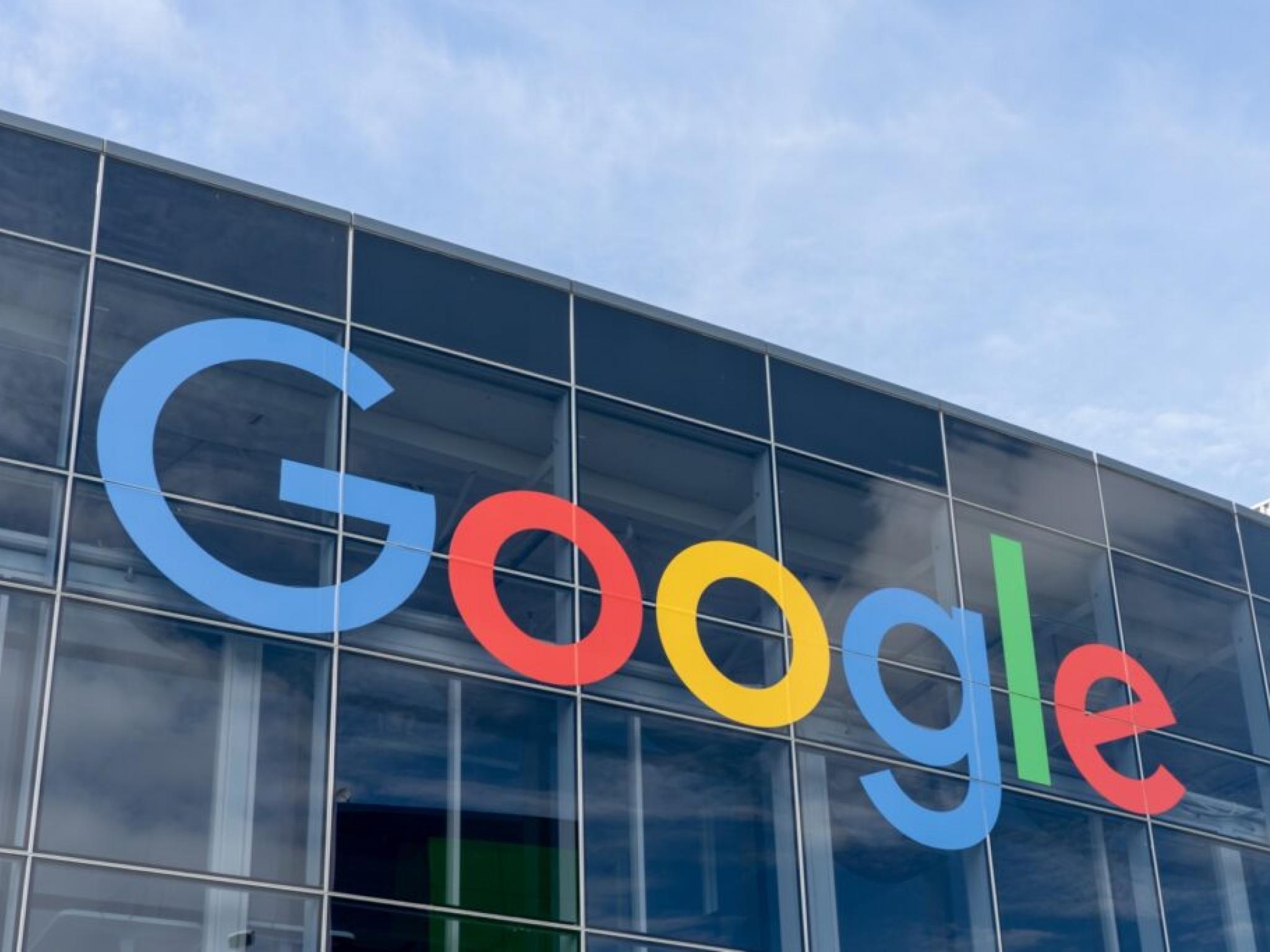 AB, Google’ın haber içeriklerini arama sonuçlarında geriye düşürmesini inceliyor