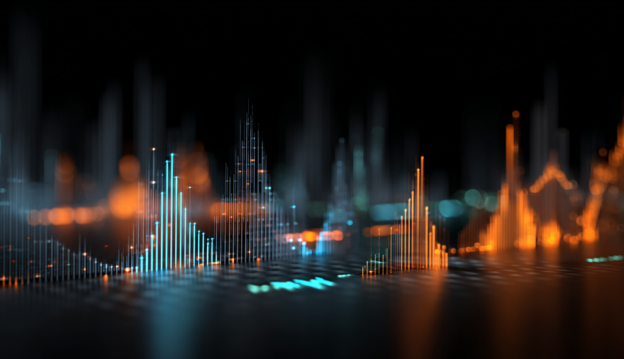 Haftalık Bülten: Risk iştahında dengelenme eğilimi