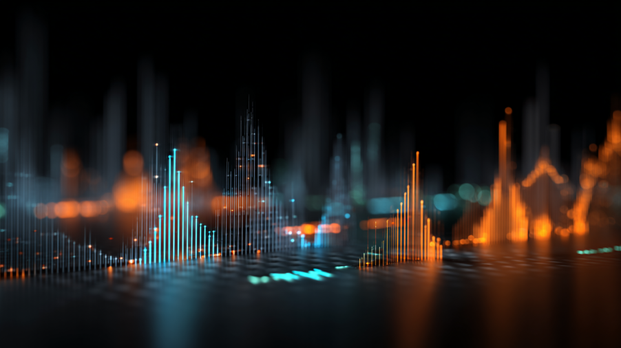 Haftalık Bülten: Risk iştahında dengelenme eğilimi