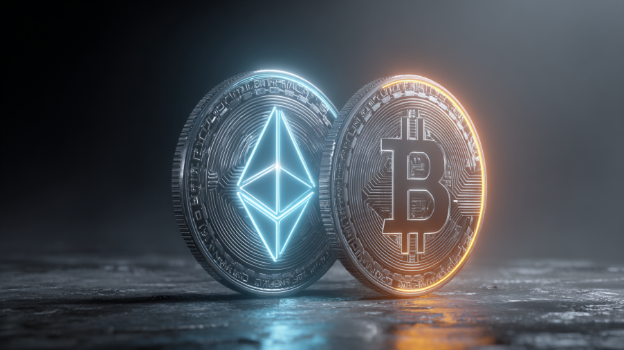 Bitcoin ve Ethereum’da toplam 16 milyar dolarlık opsiyonların vadesi doluyor