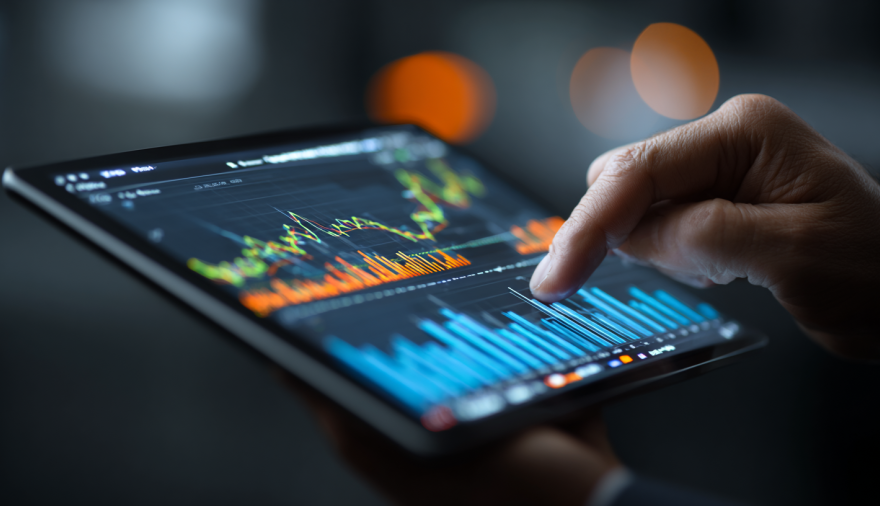 Piyasa açılmadan önce bilmeniz gereken her şey (23 Mart)