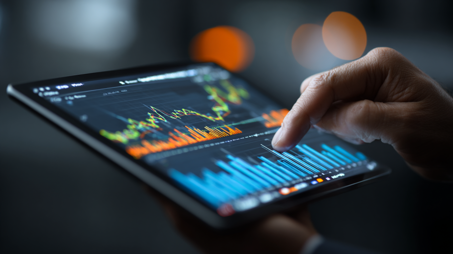 Piyasa açılmadan önce bilmeniz gereken her şey (23 Mart)