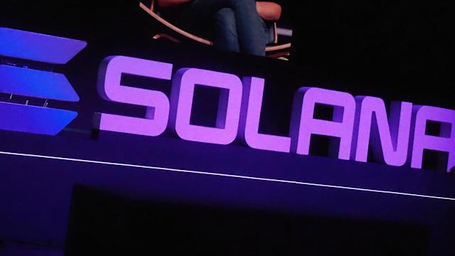 Solana, Alpenglow güncellemesini onayladı