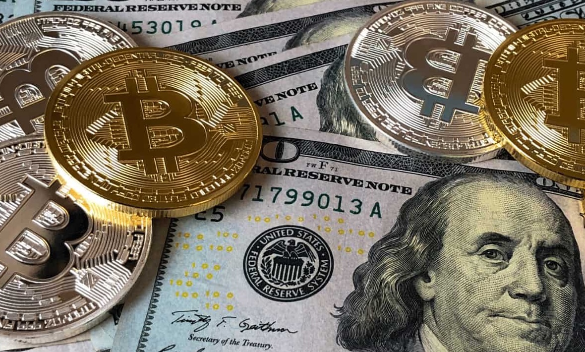 Dolar hakimiyetindeki zayıflık Bitcoin için ne anlama geliyor?