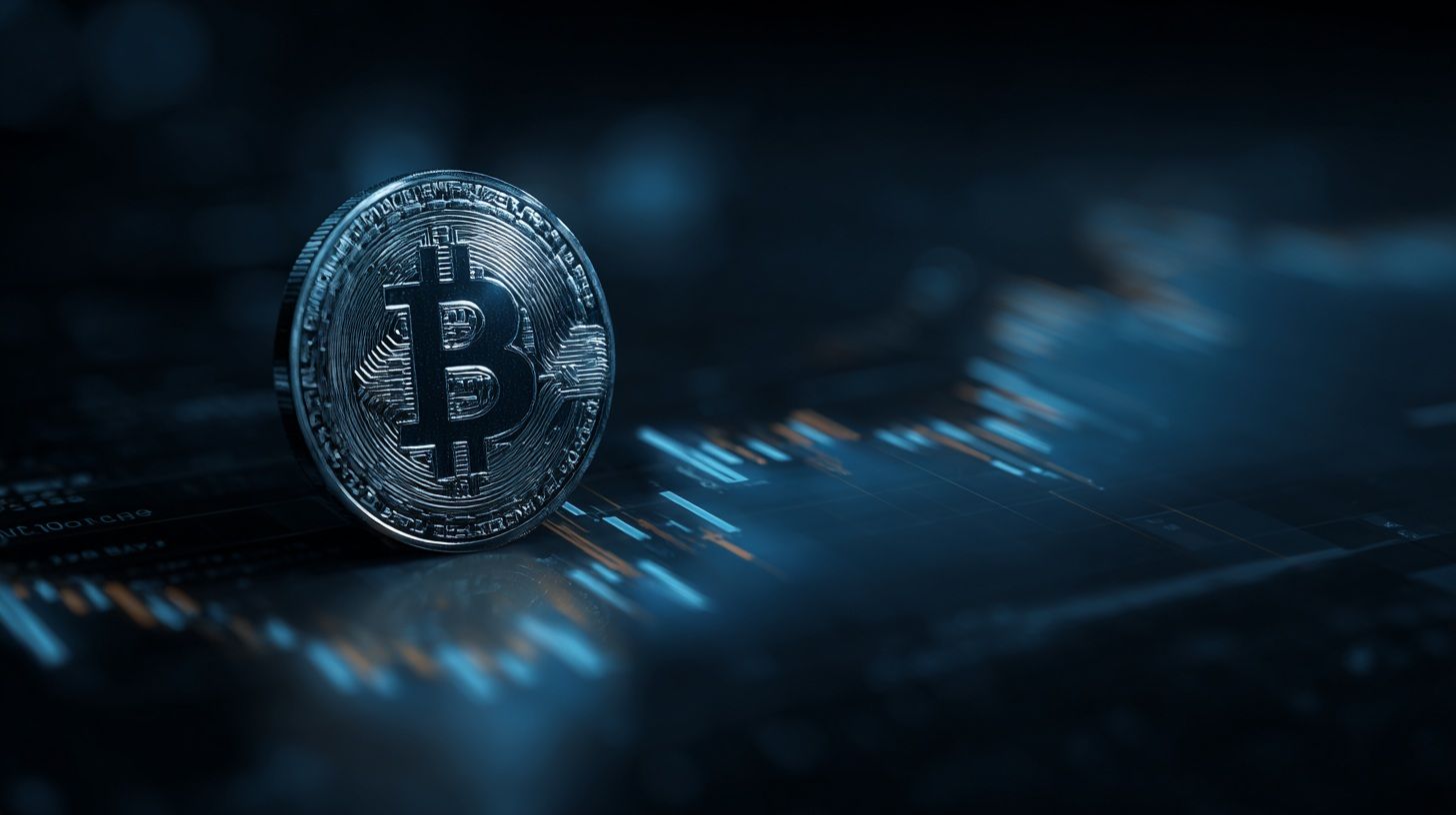 Haftalık Kripto Bülteni: Bitcoin’in yönü belirsiz