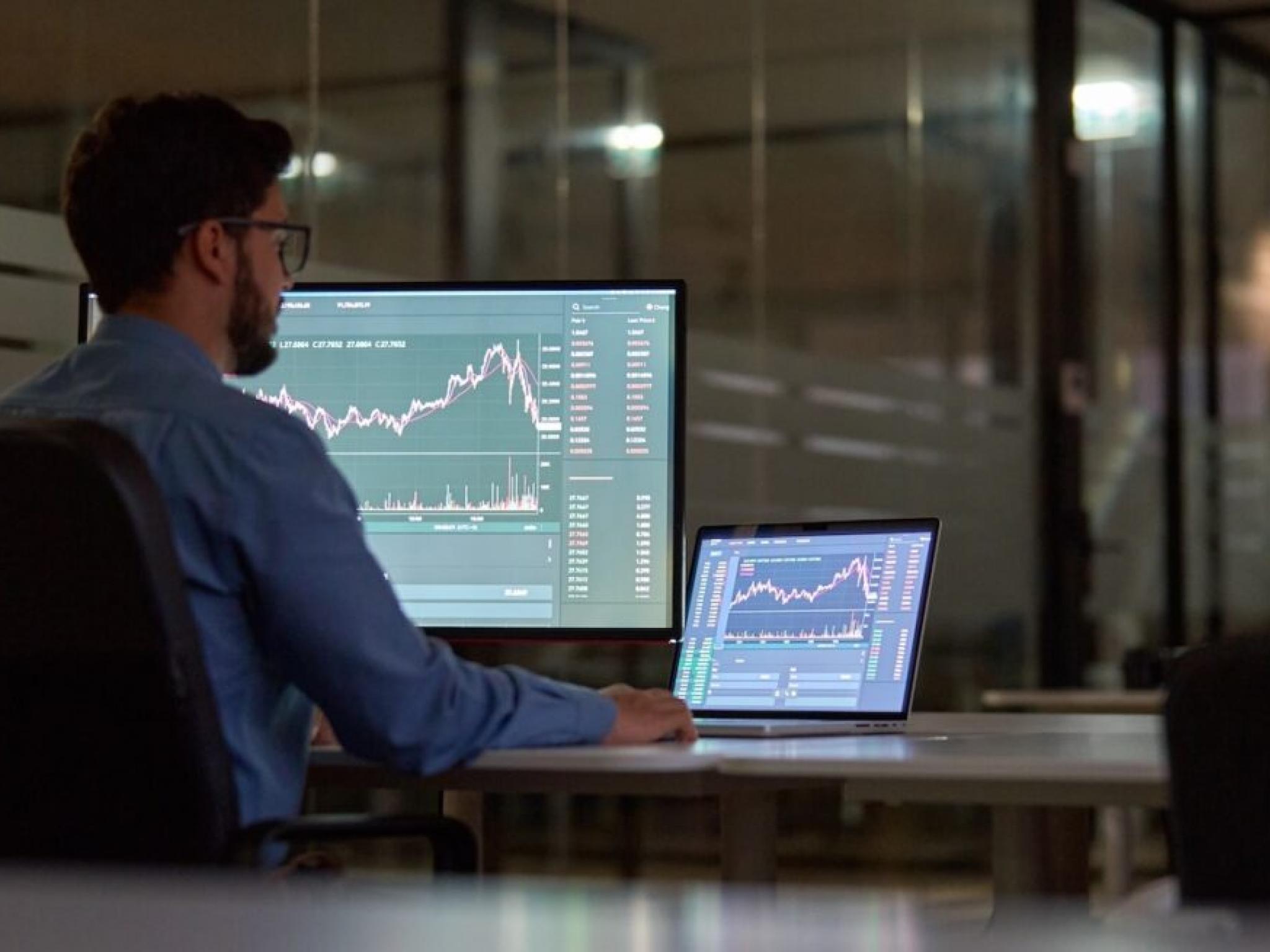 Midas ile gün sonu: TSLA, SLNO, LCID, PNLSN, ANSGR, YYAPI