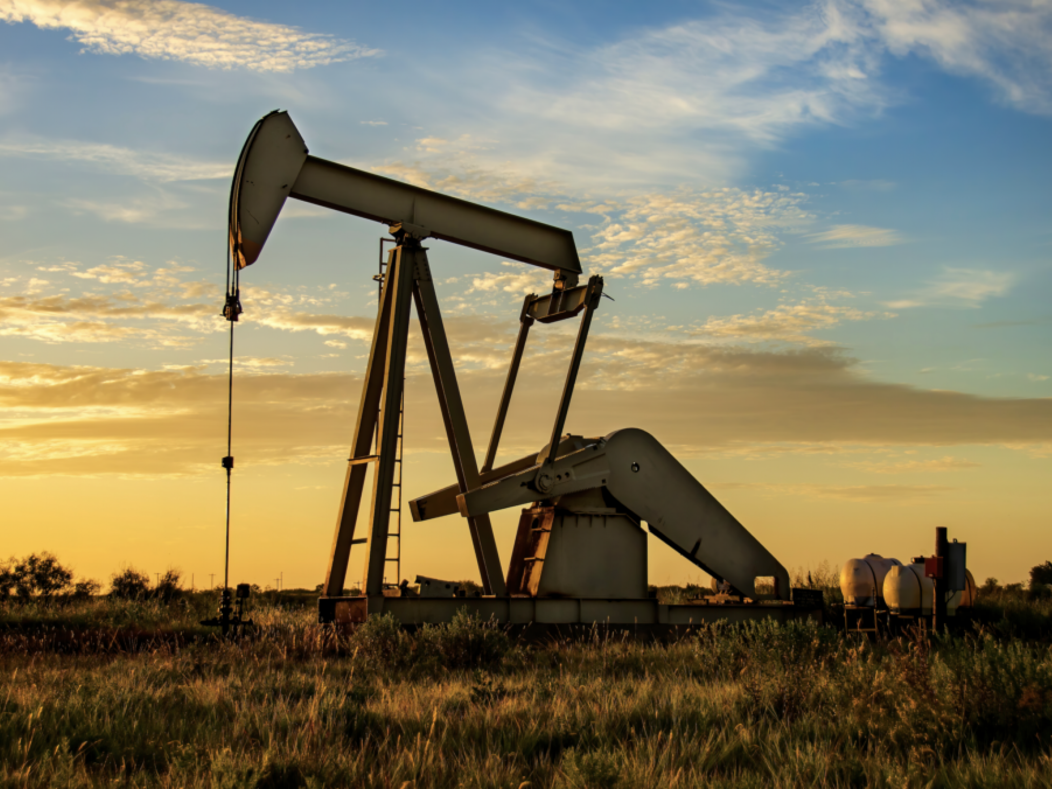 Trump’ın Venezuela kararı petrol fiyatlarını yükseltti