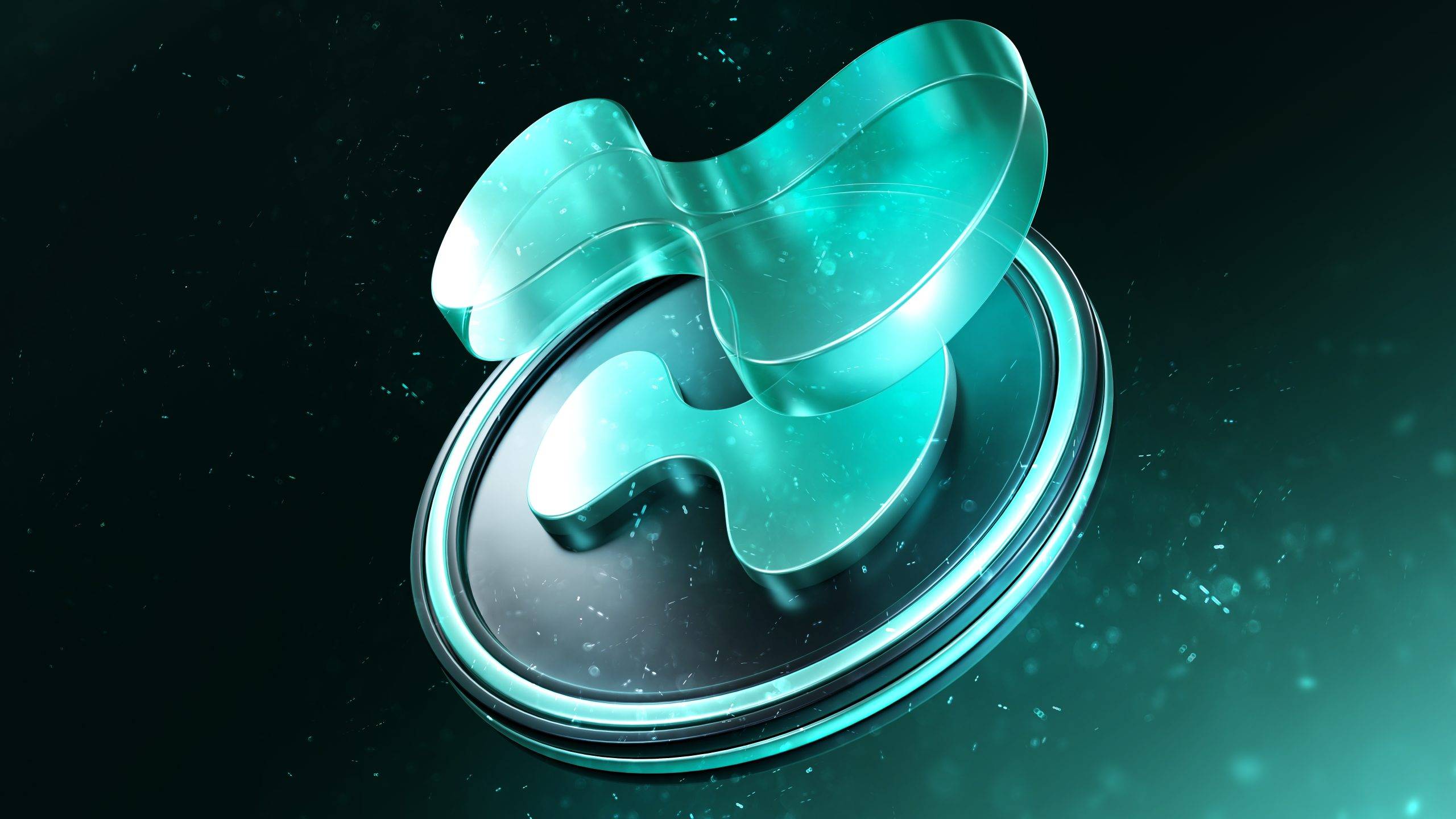 Sky, Hyperliquid stablecoin teklifi mücadelesine katıldı