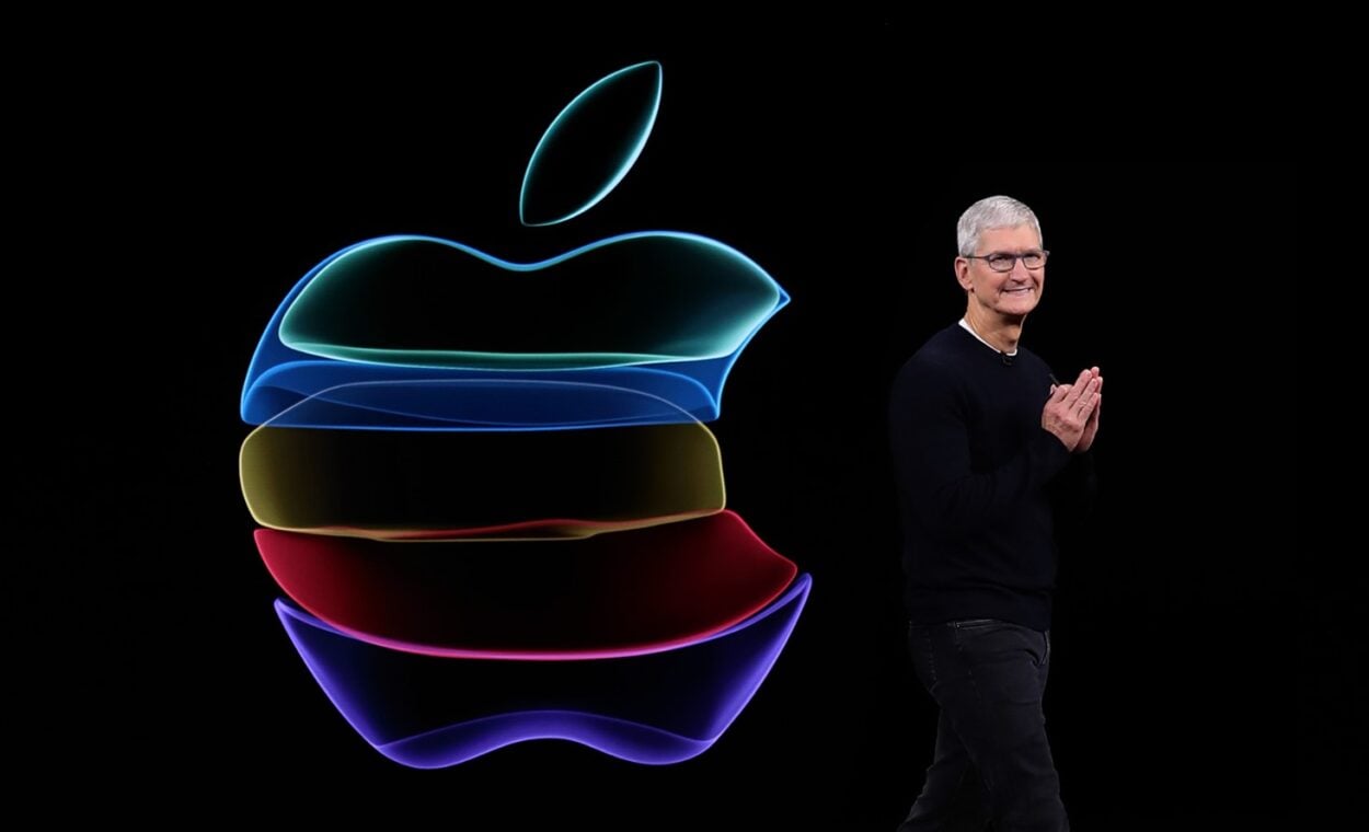Apple etkinliği: Yeni iPhone duyurusu hisseyi hareketlendirecek mi?