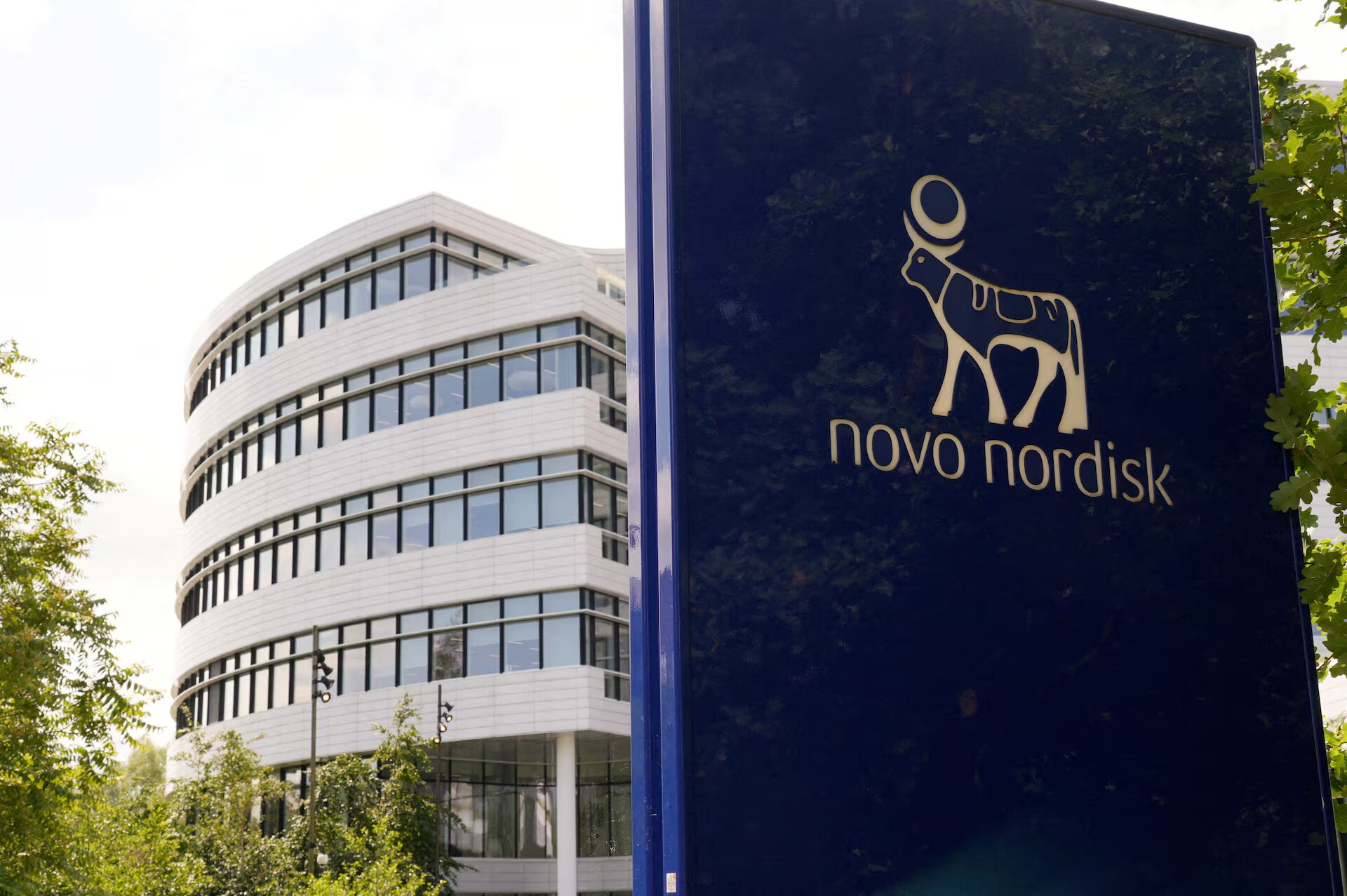 Novo Nordisk 9 bin kişiyi işten çıkaracak