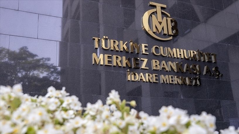 Piyasa açılmadan önce bilmeniz gereken her şey (11 Eylül)