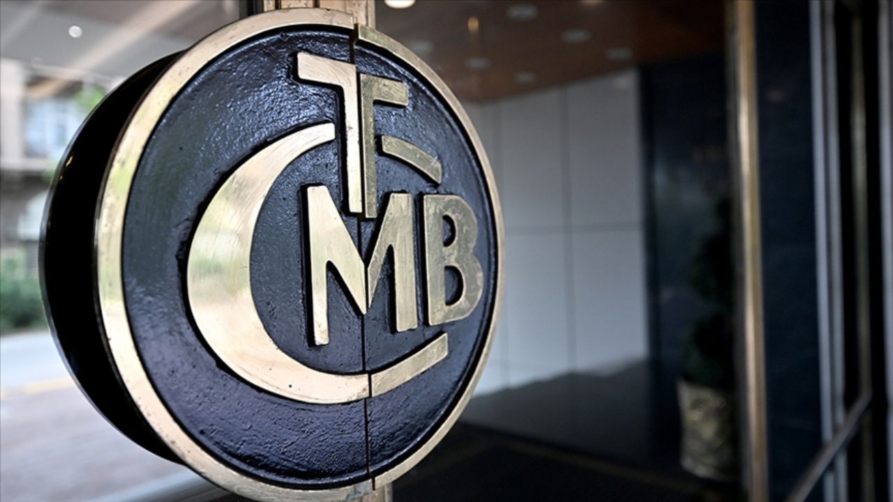 Türkiye Cumhuriyet Merkez Bankası faiz kararını açıkladı (Eylül)