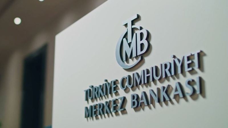 Piyasa açılmadan önce bilmeniz gereken her şey (12 Eylül)