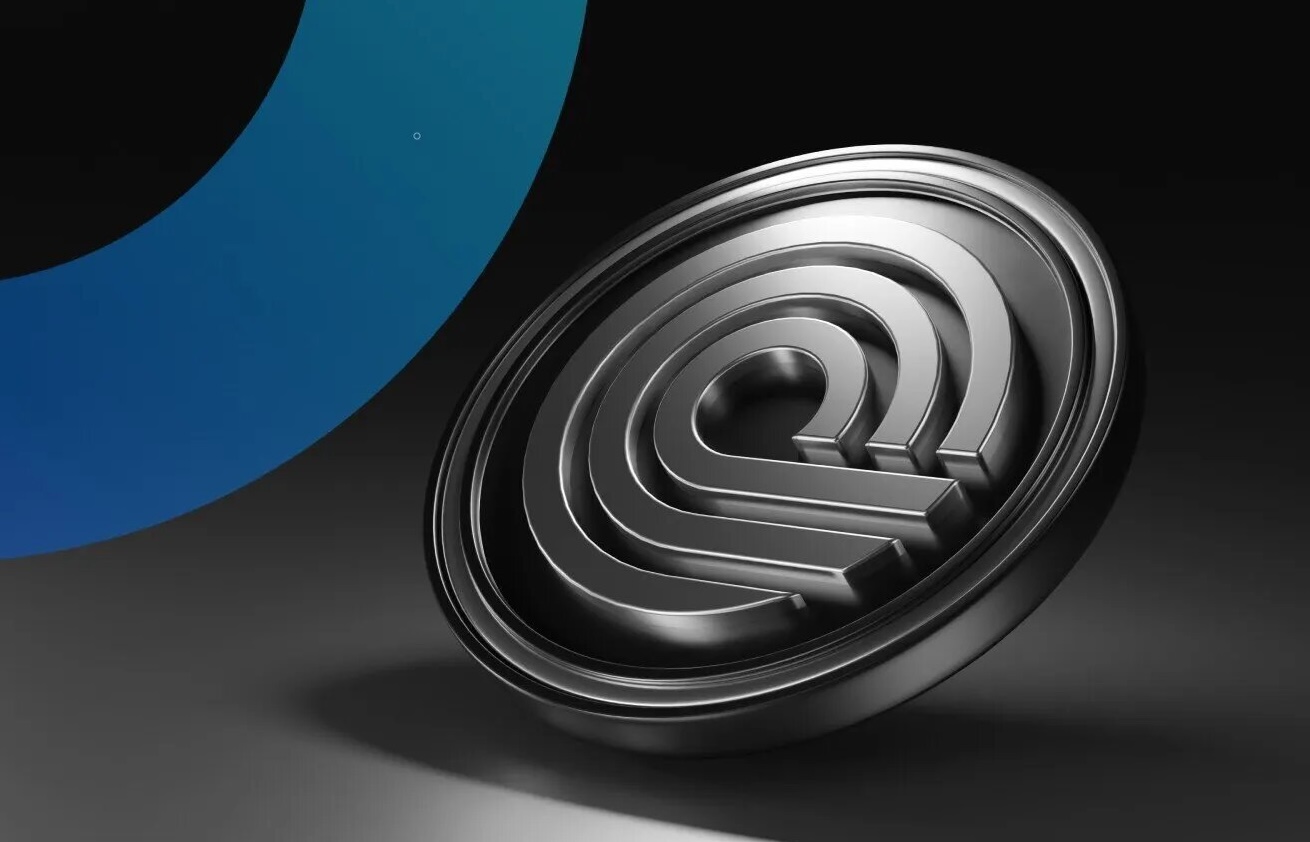 Chainlink, Ondo’dan yeni anlaşmalar: RWA alanı hareketleniyor