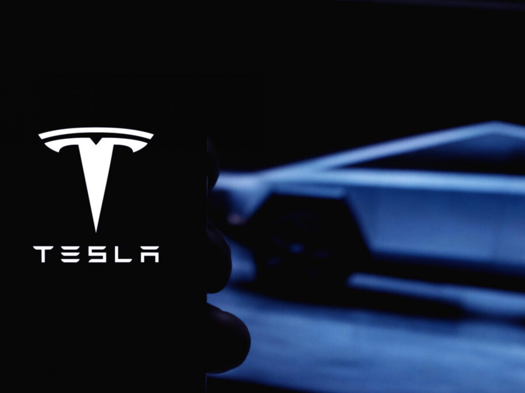 Tesla bilançosundan neler beklenmeli?
