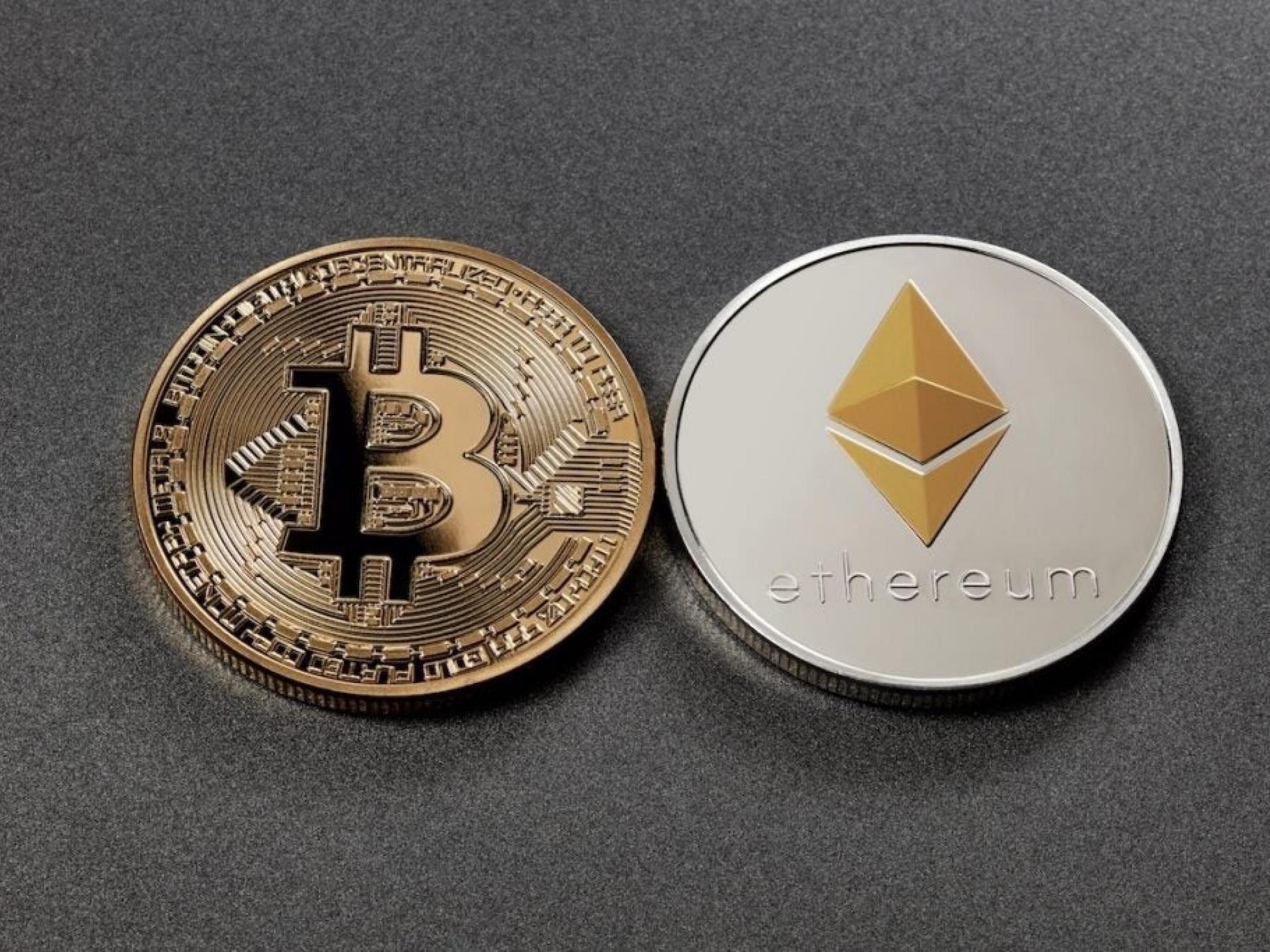 Bitcoin 60.000 doların altına geriledi, kripto piyasasında satış dalgası sürüyor