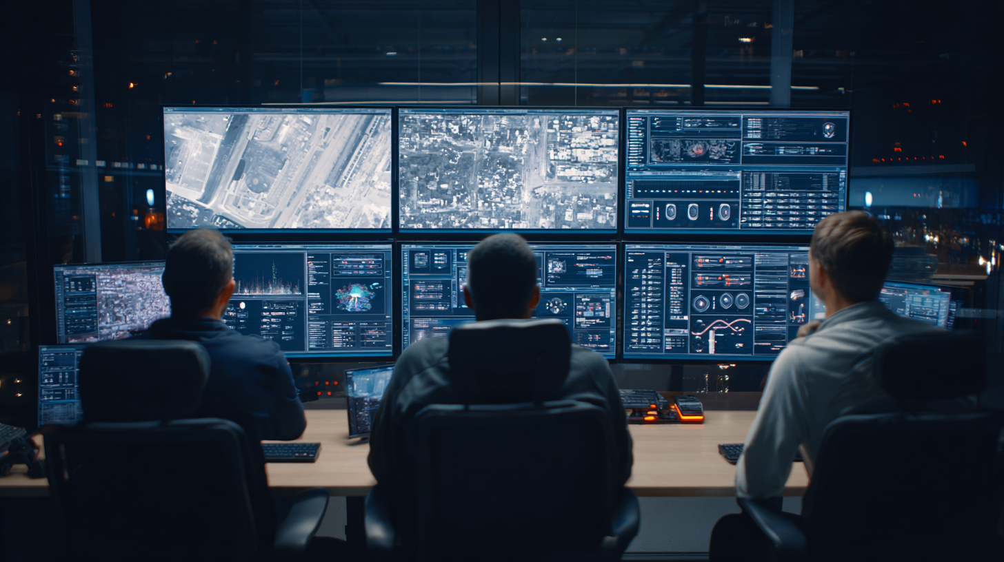 Haftalık Bülten: Piyasalarda görünüm iyileşiyor 