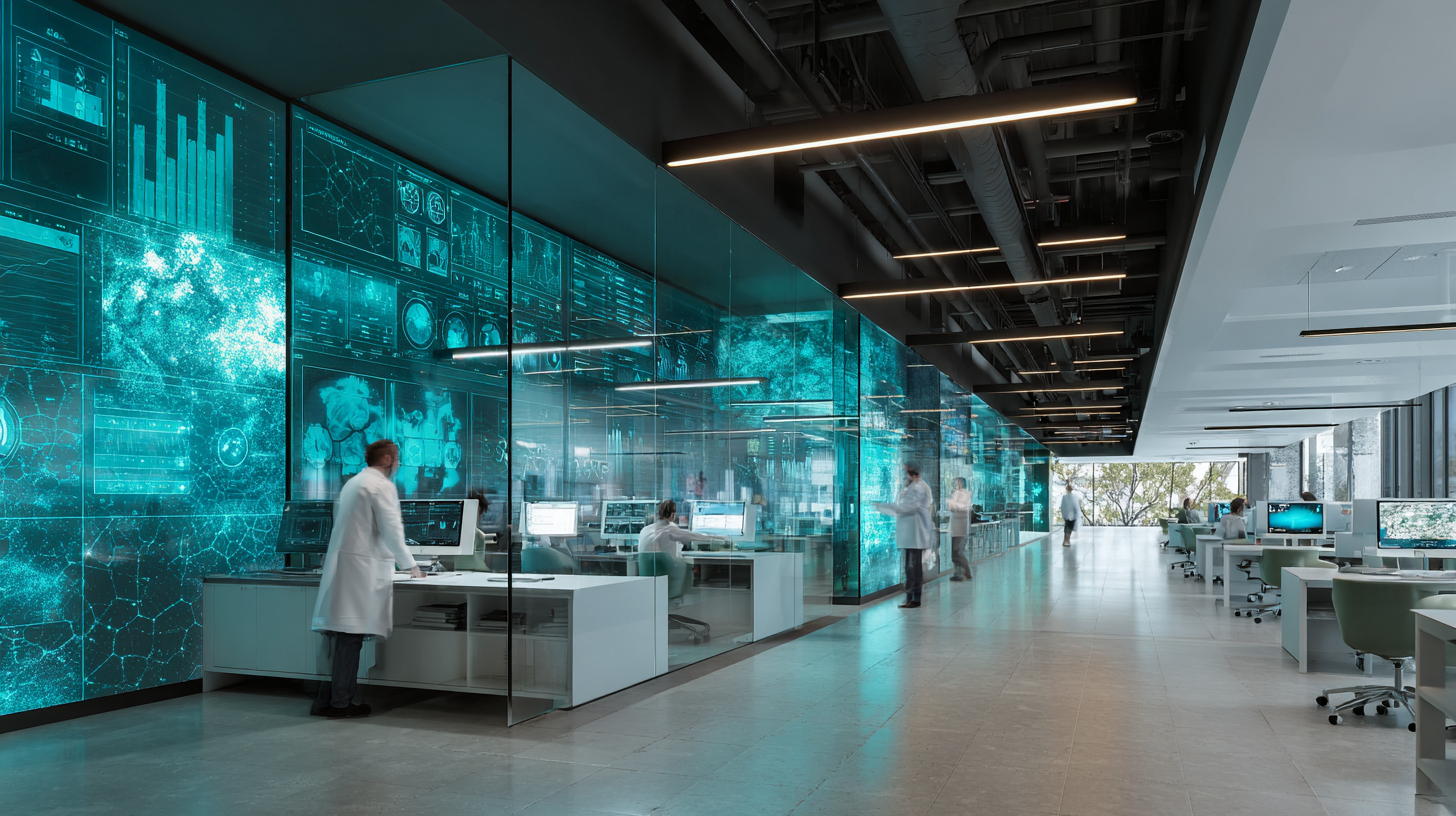 RBC: Auvelity, Axsome Therapeutics'e 2026'da 804 milyon dolar gelir fırsatı sunabilir - Midas