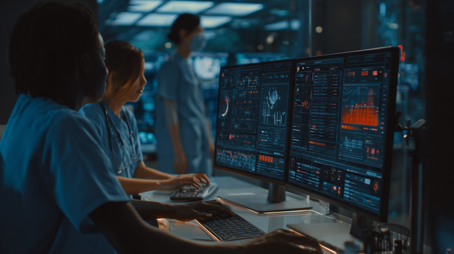 Analist notu: RBC, 10x Genomics'i sektöre paralel performans tavsiyesiyle kapsama aldı - Midas