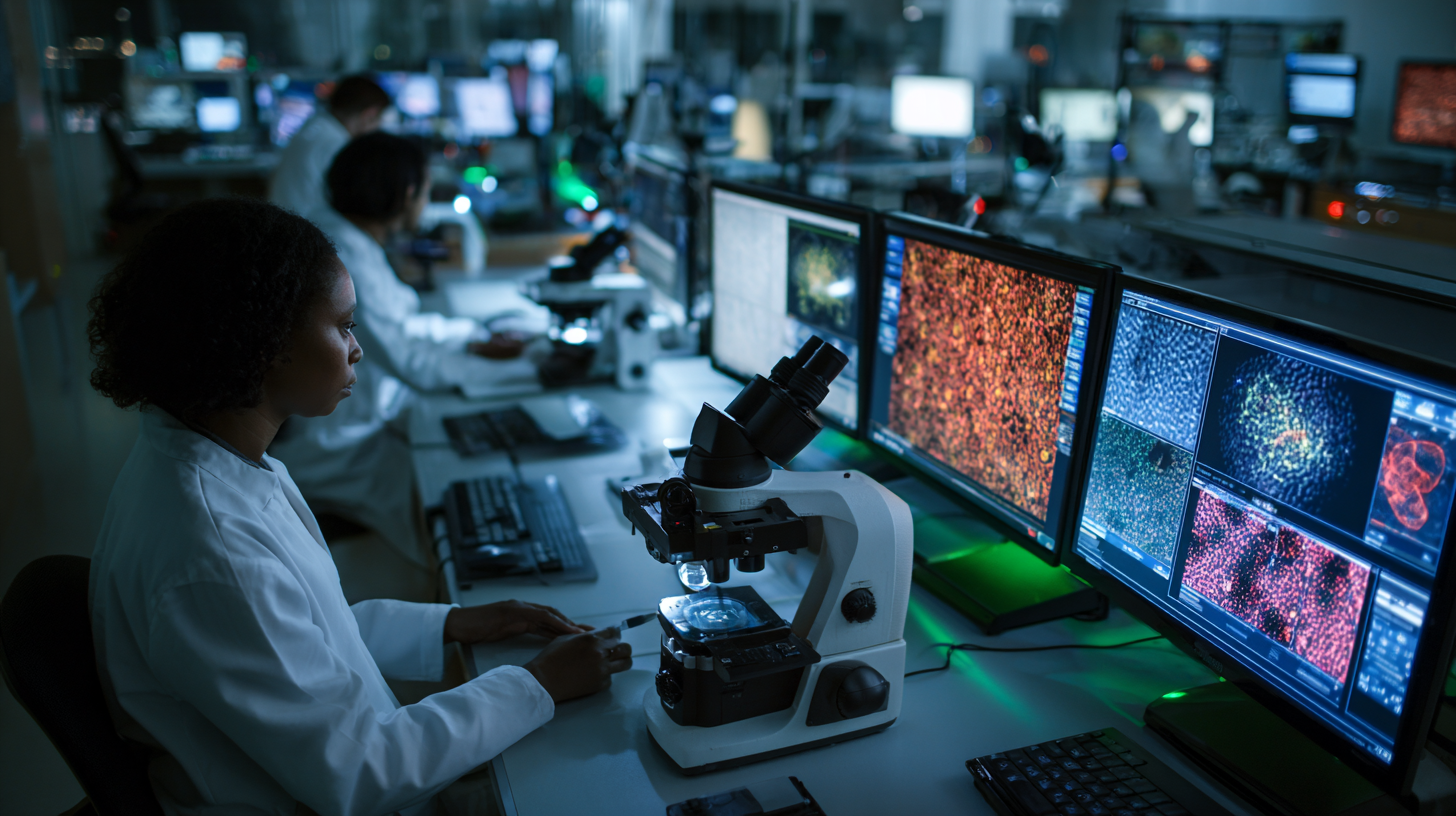 RedHill Biopharma, Ferring'den Rebyota ve Clenpiq'in ticari haklarını satın aldı - Midas