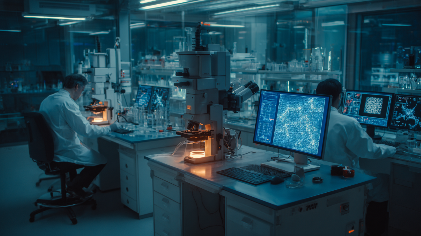 BioMarin, Alesta Therapeutics satın alımını tamamladı - Midas