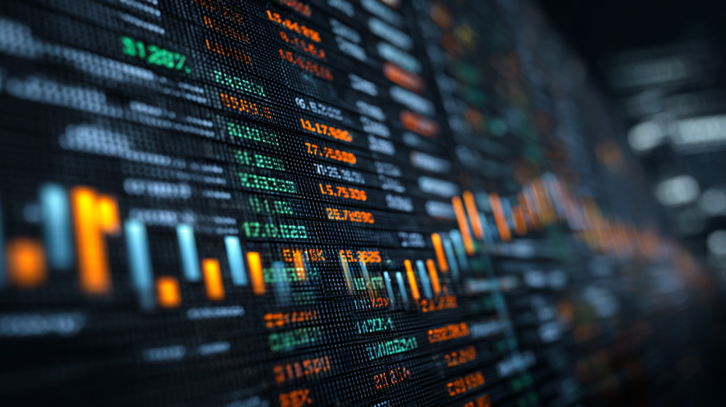 Haftanın Manşetleri: CES 2026 duyuruları, Morgan Stanley’nin kripto hamlesi, BIST 100’ün rekoru