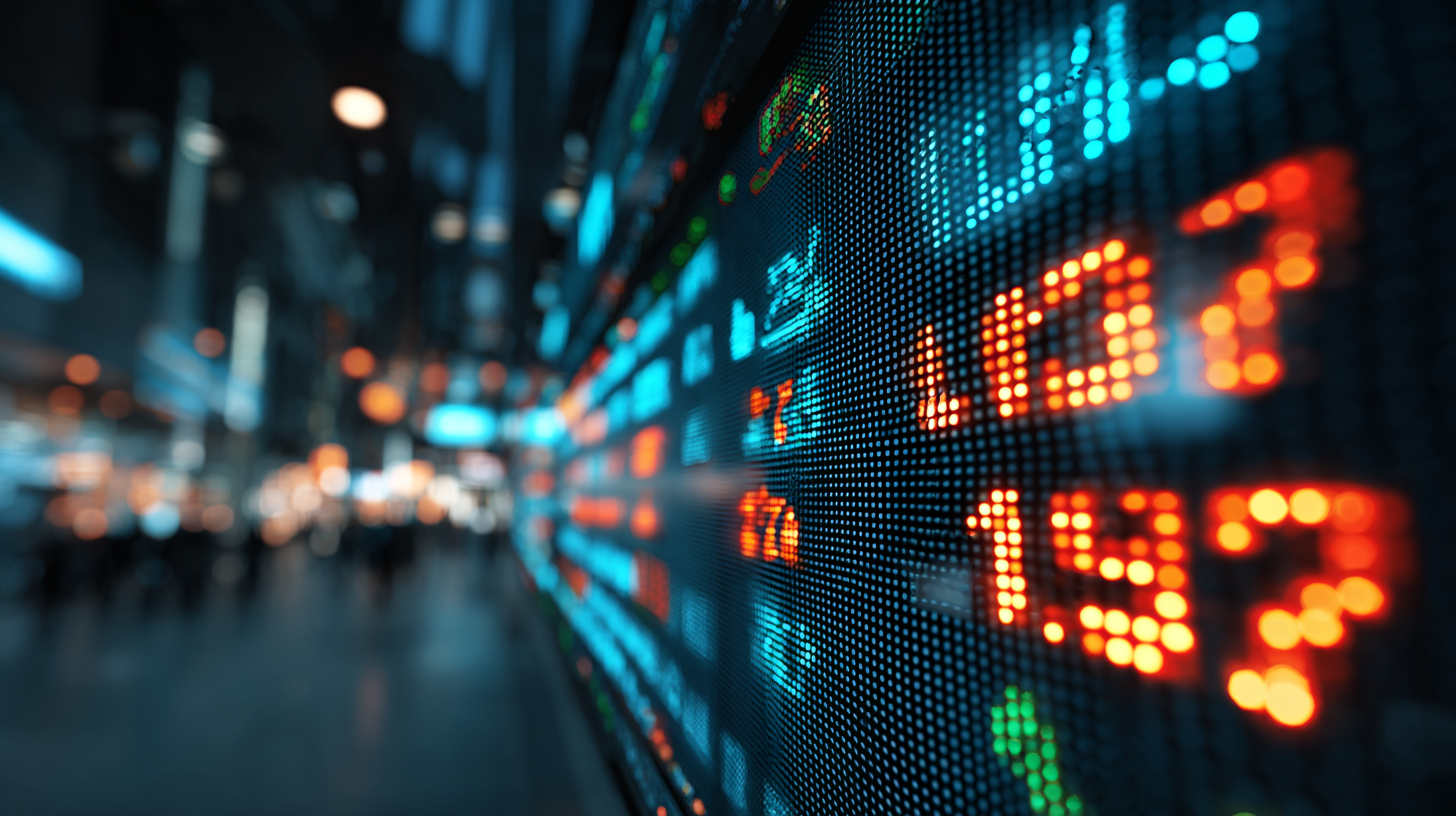 Piyasa dedikodusu: S&P Global, Capital IQ Pro birimini ayırmayı değerlendiriyor - Midas
